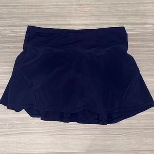 Lululemon Skirt